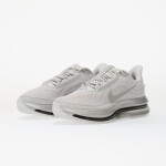 Tenisky Nike Pegasus Premium Rr Photon Dust/ Metallic Silver-Black EUR 44.5