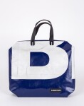 FREITAG F201 Pete