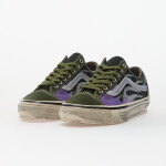 Tenisky Vans LX Old Skool 36 Arch Gnbsm EUR 37
