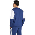 Adidas Mikina Squadra 25 Sweat Crew M JD2958 muži S