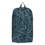 Batoh adidas GFX JW8662 NEPLATÍ