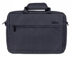Donau Taška pre notebook DONAU TRAVEL Vienna, 15,6", 10l, Čierna
