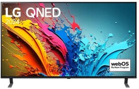 LG 55QNED85T