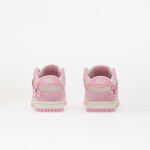 Tenisky Nike Dunk Low SE "Florette" Pink Rise/ Pink Rise-Sail EUR 42.5