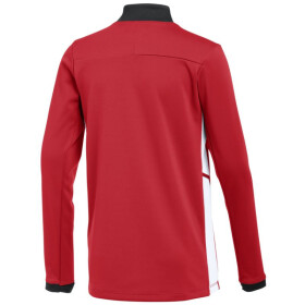 Nike Dri-Fit Academy 25 Drill Top Jr FZ9773 657 M