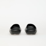 Tenisky New Balance Fresh Foam RCVRY Phantom EUR 38.5