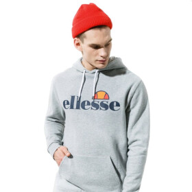 Ellesse SL Gottero OH Hoody