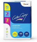 Mondi Color Copy 8687A12 / Kancelársky papier / A4 / 120 g/m2 / 250 listov (8687A12)