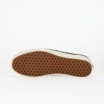 Tenisky Vans LX Authentic 44 Black/White EUR 38