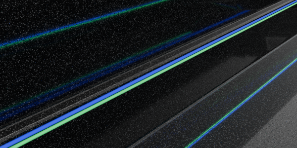 Compass Pools Compass LED pás