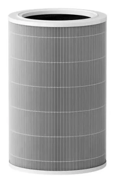 XIAOMI Mijia SMART Air Purifier 6 / Filter do čističky vzduchu (6932554471187)