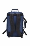 Cestovný batoh do lietadla CabinZero Classic 36L Navy