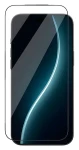 Benks Glass Warrior / Ochranné sklo / Zafírové sklo / Apple iPhone 17 Pro (ACGLBNWSI1752)