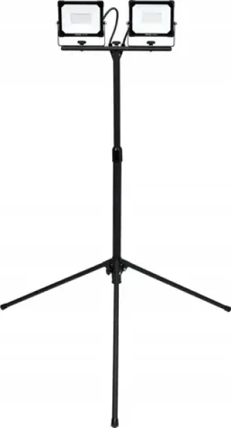 YATO YT-818171 / Halogénový reflektor / 5700lm / 60W (YT-818171)