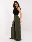 Nohavice CS SP XYS3376.96 khaki – FPrice XL/XXL