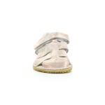 Jonap Zula bronzová barefoot sandále 29 EUR