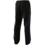 Nohavice adidas Essentials Samson Joggers EE2328