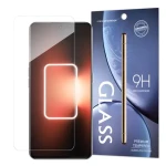 Hurtel Tvrdené sklo pre Realme GT Neo5 a GT3 / Ochranné sklo / 9H