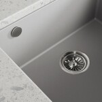 Kuchinox - Ibiza - drez 1-kom SBI_510U