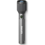 Philips LED 60W nabíjacie svietidlo USB-C / Svietidlo / 2500 lm / powerbanka 9000 mAh (Phil-SFL5102/10)