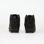 Tenisky Nike Air Baltoro Sp Black/ Black-Metallic Gold-White EUR 43