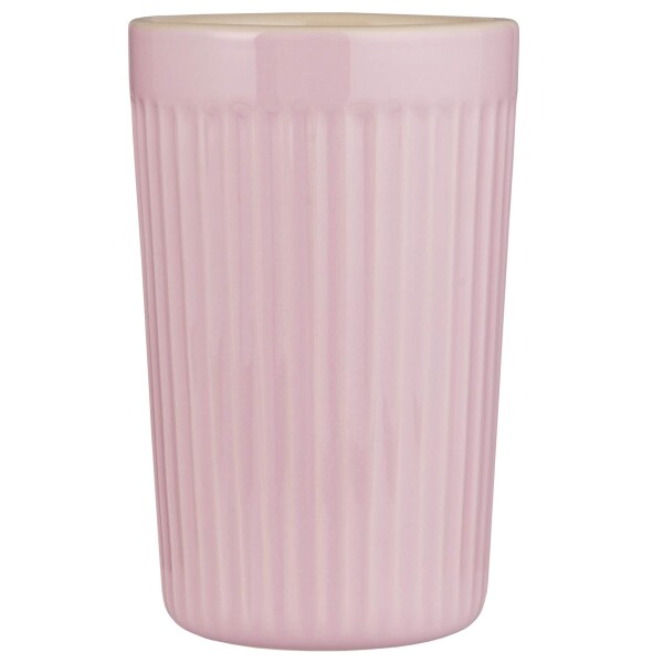 Ib Laursen Hrnček na latte Mynte English Rose 375 ml