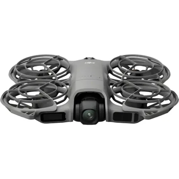 DJI Neo 2 (Len dron)