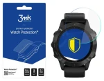 3mk Watch Protection FlexibleGlass Lite pre Garmin Fenix 6 Pro / Ochranné sklo