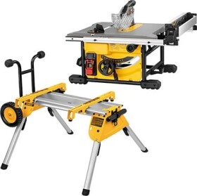 Dewalt DWE7485RS