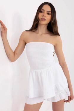 Dámsky overal model 212513 Taliansko Moda universal