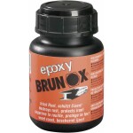 Brunox EPOXY BR0,10EP odhrdzovač 100 ml; BR0,10EP