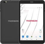 Thomson TEO8 8" 32 GB 4G čierne (TEO8M2BK32LTE)