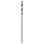Bosch Accessories 2608577181 kovový špirálový vrták, 1.3 mm, 10 ks; 2608577181