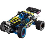 LEGO® Technic 42164 Terénne závodné bugina