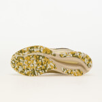 Tenisky Mizuno Wave Rider β Cedar/ Major Brown/ Cloud Cream EUR 40.5