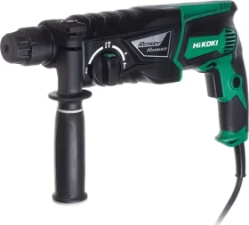 HiKOKI DH28PCY2 / Vŕtacie kladivo / 850 W (DH28PCY2WSZ)