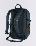 Fjällräven Skule 28 560 Navy
