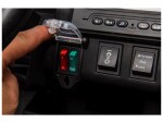 Mamido Mamido Elektrické autíčko Buggy Maverick Can-Am 24V 4x200W CA003 zlatá