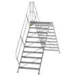 MUNK Günzburger Steigtechnik 600960 MUNK Günzburger Steigtechnik 600960 MUNK Günzburger Steigtechnik 600960 1 ks 1 ks 1 ks; 600960