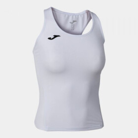 Joma R-Winner Tank Top 901671 Tričko.200 žien