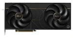 Asus ProArt GeForce RTX 5090 OC / Grafická karta / 32 GB GDDR7 / 512-bit / 2482 MHz / 1x HDMI + 2x DP + USB-C / 1000W (90YV0P00-M0NA00)