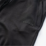 Pánske šortky IGSORI XXL