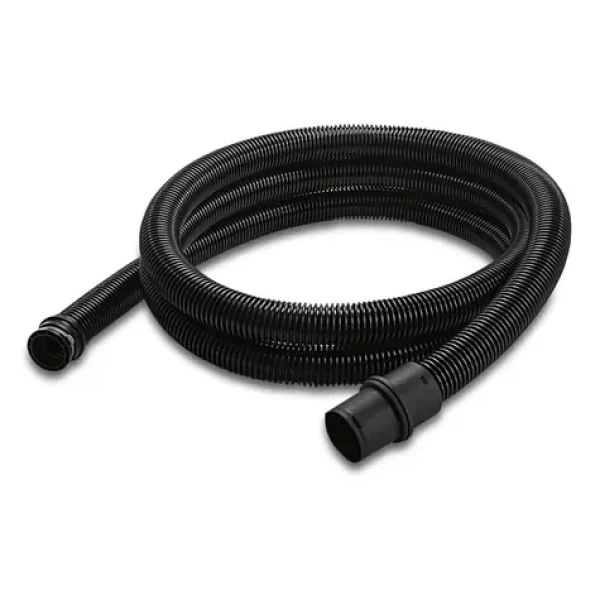 Kärcher 6.906-321.0 Sacia hadica / Clip C 40 / Dĺžka 4 m (6.906-321.0)