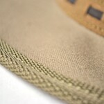 Bushman klobúk Kamberg khaki XXL