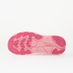Tenisky Hoka® W Clifton 10 Overcast/ Petal EUR 38