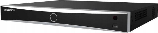 Hikvision KAMERA IP 8M HIKVISION DS-2CD2T83G2-4LI(2.8mm)