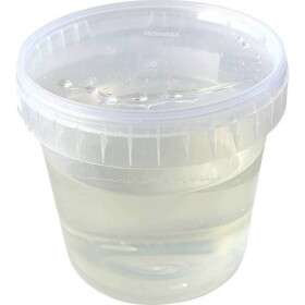 Glukózový syrup 1 kg - dortis - dortis