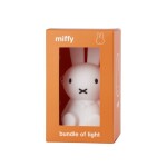 Mr Maria Detská králičia LED lampička Miffy Bundle of Light