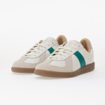 Tenisky adidas Bw Army Core White/ Powgrn/ Gum5 EUR 40 2/3