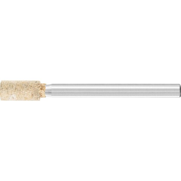 PFERD TOOLS 41200240 brúsny kolík Priemer 4 mm 10 ks; 41200240